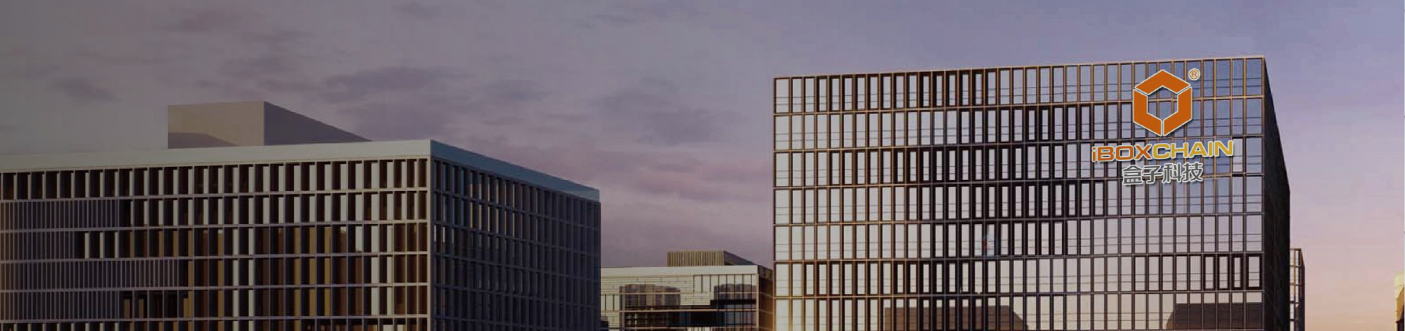 四方台POS机申请